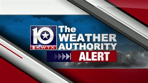 kwtx weather|kwtx news channel 25 weather.